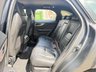 USED 2017 17 JAGUAR F-PACE 2.0 D180 R-Sport Auto AWD Euro 6 (s/s) 5dr GREAT VALUE R CAM ULEZ