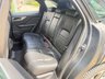 USED 2017 17 JAGUAR F-PACE 2.0 D180 R-Sport Auto AWD Euro 6 (s/s) 5dr GREAT VALUE R CAM ULEZ