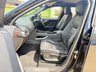 USED 2017 17 JAGUAR F-PACE 2.0 D180 R-Sport Auto AWD Euro 6 (s/s) 5dr GREAT VALUE R CAM ULEZ