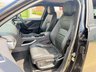 USED 2017 17 JAGUAR F-PACE 2.0 D180 R-Sport Auto AWD Euro 6 (s/s) 5dr GREAT VALUE R CAM ULEZ