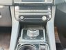 USED 2017 17 JAGUAR F-PACE 2.0 D180 R-Sport Auto AWD Euro 6 (s/s) 5dr GREAT VALUE R CAM ULEZ