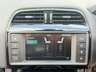 USED 2017 17 JAGUAR F-PACE 2.0 D180 R-Sport Auto AWD Euro 6 (s/s) 5dr GREAT VALUE R CAM ULEZ