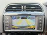 USED 2017 17 JAGUAR F-PACE 2.0 D180 R-Sport Auto AWD Euro 6 (s/s) 5dr GREAT VALUE R CAM ULEZ