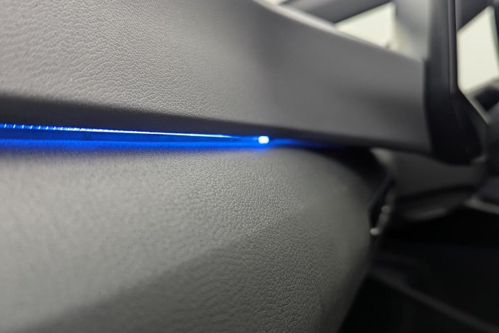 USED 2021 71 VOLKSWAGEN ID.3 Pro Performance 58kWh Life Hatchback 5dr Electric Auto (204 ps) Car Play, Cruise, Sat Nav