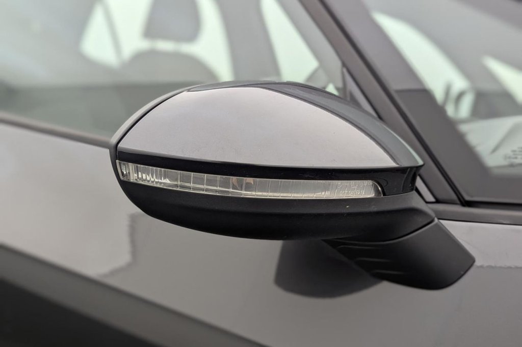 USED 2021 71 VOLKSWAGEN ID.3 Pro Performance 58kWh Life Hatchback 5dr Electric Auto (204 ps) Car Play, Cruise, Sat Nav