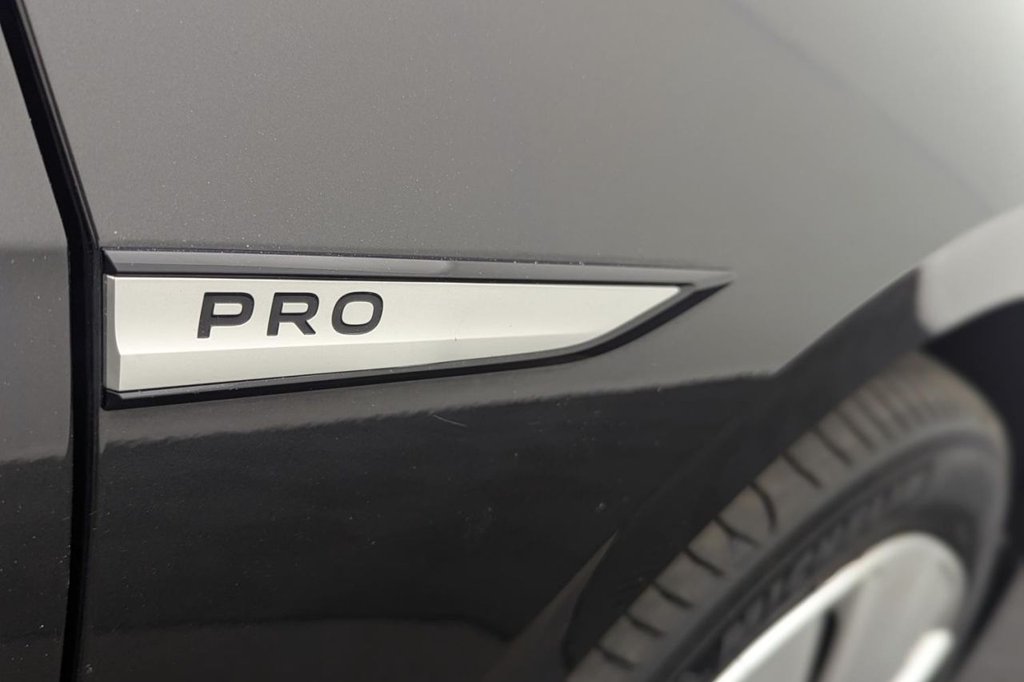 USED 2021 71 VOLKSWAGEN ID.3 Pro Performance 58kWh Life Hatchback 5dr Electric Auto (204 ps) Car Play, Cruise, Sat Nav