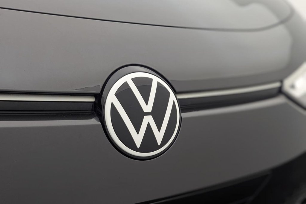 USED 2021 71 VOLKSWAGEN ID.3 Pro Performance 58kWh Life Hatchback 5dr Electric Auto (204 ps) Car Play, Cruise, Sat Nav