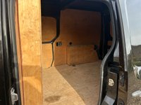 USED 2012 12 RENAULT KANGOO MAXI 1.5 LL21 dCi Sport Panel Van 4dr Diesel Manual FWD L3 H1 (144 g/km, 110 bhp) 131907 miles with service history