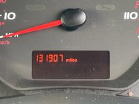 USED 2012 12 RENAULT KANGOO MAXI 1.5 LL21 dCi Sport Panel Van 4dr Diesel Manual FWD L3 H1 (144 g/km, 110 bhp) 131907 miles with service history