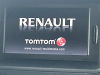 USED 2012 12 RENAULT KANGOO MAXI 1.5 LL21 dCi Sport Panel Van 4dr Diesel Manual FWD L3 H1 (144 g/km, 110 bhp) 131907 miles with service history