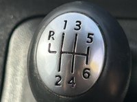 USED 2012 12 RENAULT KANGOO MAXI 1.5 LL21 dCi Sport Panel Van 4dr Diesel Manual FWD L3 H1 (144 g/km, 110 bhp) 131907 miles with service history