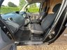 USED 2012 12 RENAULT KANGOO MAXI 1.5 LL21 dCi Sport Panel Van 4dr Diesel Manual FWD L3 H1 (144 g/km, 110 bhp) 131907 miles with service history