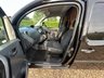 USED 2012 12 RENAULT KANGOO MAXI 1.5 LL21 dCi Sport Panel Van 4dr Diesel Manual FWD L3 H1 (144 g/km, 110 bhp) 131907 miles with service history