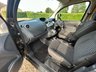 USED 2012 12 RENAULT KANGOO MAXI 1.5 LL21 dCi Sport Panel Van 4dr Diesel Manual FWD L3 H1 (144 g/km, 110 bhp) 131907 miles with service history