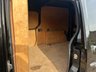 USED 2012 12 RENAULT KANGOO MAXI 1.5 LL21 dCi Sport Panel Van 4dr Diesel Manual FWD L3 H1 (144 g/km, 110 bhp) 131907 miles with service history