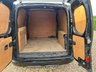USED 2012 12 RENAULT KANGOO MAXI 1.5 LL21 dCi Sport Panel Van 4dr Diesel Manual FWD L3 H1 (144 g/km, 110 bhp) 131907 miles with service history