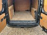 USED 2012 12 RENAULT KANGOO MAXI 1.5 LL21 dCi Sport Panel Van 4dr Diesel Manual FWD L3 H1 (144 g/km, 110 bhp) 131907 miles with service history