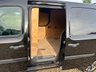 USED 2012 12 RENAULT KANGOO MAXI 1.5 LL21 dCi Sport Panel Van 4dr Diesel Manual FWD L3 H1 (144 g/km, 110 bhp) 131907 miles with service history
