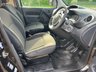 USED 2012 12 RENAULT KANGOO MAXI 1.5 LL21 dCi Sport Panel Van 4dr Diesel Manual FWD L3 H1 (144 g/km, 110 bhp) 131907 miles with service history