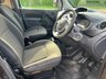 USED 2012 12 RENAULT KANGOO MAXI 1.5 LL21 dCi Sport Panel Van 4dr Diesel Manual FWD L3 H1 (144 g/km, 110 bhp) 131907 miles with service history