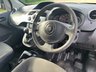 USED 2012 12 RENAULT KANGOO MAXI 1.5 LL21 dCi Sport Panel Van 4dr Diesel Manual FWD L3 H1 (144 g/km, 110 bhp) 131907 miles with service history