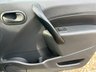 USED 2012 12 RENAULT KANGOO MAXI 1.5 LL21 dCi Sport Panel Van 4dr Diesel Manual FWD L3 H1 (144 g/km, 110 bhp) 131907 miles with service history