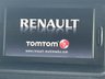USED 2012 12 RENAULT KANGOO MAXI 1.5 LL21 dCi Sport Panel Van 4dr Diesel Manual FWD L3 H1 (144 g/km, 110 bhp) 131907 miles with service history
