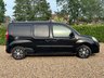 USED 2012 12 RENAULT KANGOO MAXI 1.5 LL21 dCi Sport Panel Van 4dr Diesel Manual FWD L3 H1 (144 g/km, 110 bhp) 131907 miles with service history