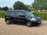 USED 2012 12 RENAULT KANGOO MAXI 1.5 LL21 dCi Sport Panel Van 4dr Diesel Manual FWD L3 H1 (144 g/km, 110 bhp) 131907 miles with service history