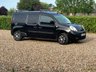 USED 2012 12 RENAULT KANGOO MAXI 1.5 LL21 dCi Sport Panel Van 4dr Diesel Manual FWD L3 H1 (144 g/km, 110 bhp) 131907 miles with service history