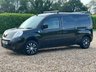USED 2012 12 RENAULT KANGOO MAXI 1.5 LL21 dCi Sport Panel Van 4dr Diesel Manual FWD L3 H1 (144 g/km, 110 bhp) 131907 miles with service history
