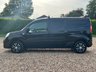 USED 2012 12 RENAULT KANGOO MAXI 1.5 LL21 dCi Sport Panel Van 4dr Diesel Manual FWD L3 H1 (144 g/km, 110 bhp) 131907 miles with service history
