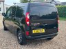 USED 2012 12 RENAULT KANGOO MAXI 1.5 LL21 dCi Sport Panel Van 4dr Diesel Manual FWD L3 H1 (144 g/km, 110 bhp) 131907 miles with service history