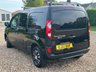 USED 2012 12 RENAULT KANGOO MAXI 1.5 LL21 dCi Sport Panel Van 4dr Diesel Manual FWD L3 H1 (144 g/km, 110 bhp) 131907 miles with service history