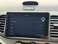 USED 2014 64 KIA PICANTO 1.25 2 Auto Euro 5 5dr REAR PARKING SENSORS-SAT NAV