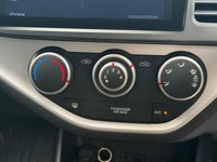 USED 2014 64 KIA PICANTO 1.25 2 Auto Euro 5 5dr REAR PARKING SENSORS-SAT NAV
