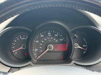 USED 2014 64 KIA PICANTO 1.25 2 Auto Euro 5 5dr REAR PARKING SENSORS-SAT NAV