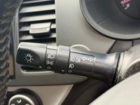 USED 2014 64 KIA PICANTO 1.25 2 Auto Euro 5 5dr REAR PARKING SENSORS-SAT NAV