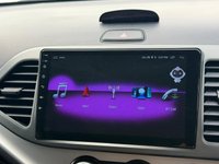USED 2014 64 KIA PICANTO 1.25 2 Auto Euro 5 5dr REAR PARKING SENSORS-SAT NAV