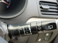 USED 2014 64 KIA PICANTO 1.25 2 Auto Euro 5 5dr REAR PARKING SENSORS-SAT NAV