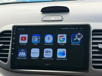 USED 2014 64 KIA PICANTO 1.25 2 Auto Euro 5 5dr REAR PARKING SENSORS-SAT NAV