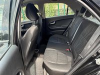 USED 2014 64 KIA PICANTO 1.25 2 Auto Euro 5 5dr REAR PARKING SENSORS-SAT NAV