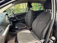 USED 2014 64 KIA PICANTO 1.25 2 Auto Euro 5 5dr REAR PARKING SENSORS-SAT NAV
