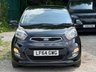 USED 2014 64 KIA PICANTO 1.25 2 Auto Euro 5 5dr REAR PARKING SENSORS-SAT NAV