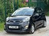 USED 2014 64 KIA PICANTO 1.25 2 Auto Euro 5 5dr REAR PARKING SENSORS-SAT NAV
