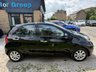 USED 2014 64 KIA PICANTO 1.25 2 Auto Euro 5 5dr REAR PARKING SENSORS-SAT NAV