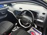 USED 2014 64 KIA PICANTO 1.25 2 Auto Euro 5 5dr REAR PARKING SENSORS-SAT NAV