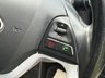USED 2014 64 KIA PICANTO 1.25 2 Auto Euro 5 5dr REAR PARKING SENSORS-SAT NAV