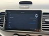USED 2014 64 KIA PICANTO 1.25 2 Auto Euro 5 5dr REAR PARKING SENSORS-SAT NAV