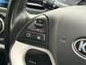 USED 2014 64 KIA PICANTO 1.25 2 Auto Euro 5 5dr REAR PARKING SENSORS-SAT NAV